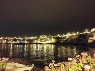 Minidepartamento en San Bartolo - VISTA AL MAR - 5