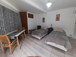 Monseñor Fagnano 592 "6" - Ushuaia - 1