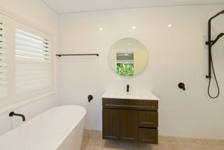 The Acreage Boutique Guesthouse - 9
