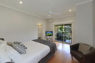 The Acreage Boutique Guesthouse - North Avoca - 6