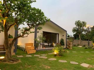 Hannah Villa Ba Vi - Venuestay - 7