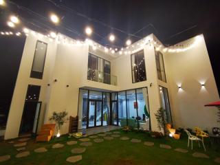 Hannah Villa Ba Vi - Venuestay - 8