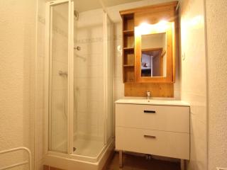 Appartement Duplex 10-12 Pers. avec Balcon, à 20m des Pistes - Val Cenis - FR-1-508-69 - Lanslevillard - 1