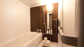 琉球モダン宿りゅうだん - 5