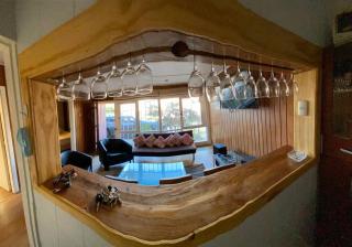 Arriendo Cabaña Reñaca - Viña del Mar - 8