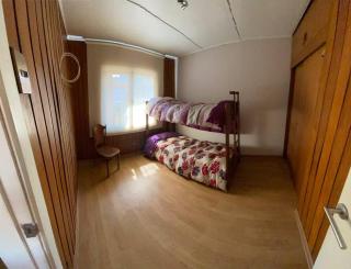 Arriendo Cabaña Reñaca - Viña del Mar - 7