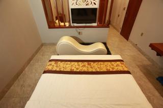 THANH TAI HOTEL 2 - Ho Chi Minh - 6
