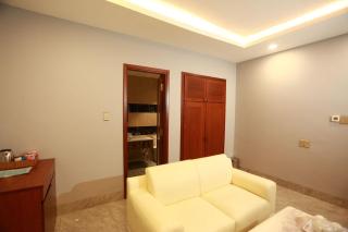 THANH TAI HOTEL 2 - Ho Chi Minh - 7