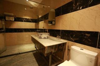 THANH TAI HOTEL 2 - Ho Chi Minh - 8