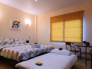 Happy Holidays Patong - 5