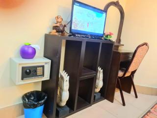 Happy Holidays Patong - 3