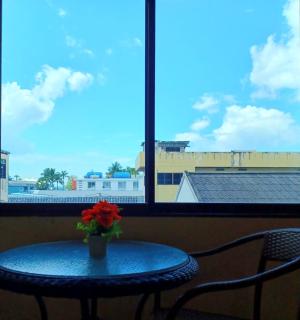 Happy Holidays Patong - 1