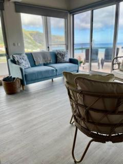 Casa de Praia - Almagreira - 7