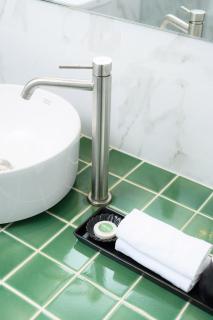 Himku Hotel - adult only - Chiang Mai - 7