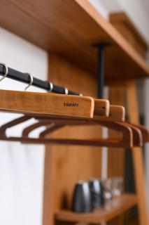 Himku Hotel - adult only - Chiang Mai - 4