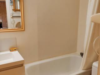 Appartement cosy 2P 40m² - 6 pers - Pied des pistes avec balcons et toutes commodités - FR-1-689-113 - Villard-de-Lans - 2