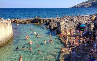 Cozy Home In Acquaviva Delle Fonti - 2