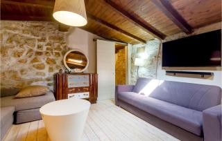 Cozy Home In Acquaviva Delle Fonti - Acquaviva delle Fonti - 8