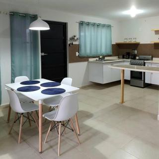 Depa/Loft Puebla SLP a 15 min del centro histórico - San Luis Potosí - 7