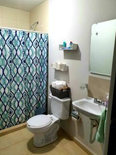 Depa/Loft Puebla SLP a 15 min del centro histórico - San Luis Potosí - 5