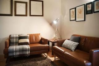 Circa Ruby Mint Daylesford - Daylesford - 6