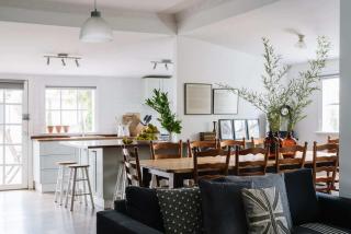 Piccadilly House Daylesford - Daylesford - 2