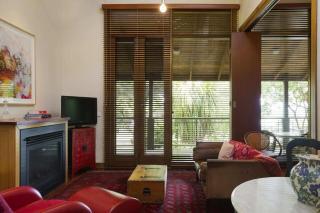 Kates Place Daylesford - Daylesford - 1