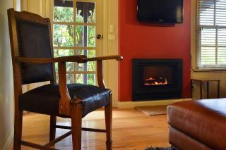 Circa Red London Daylesford - Daylesford - 7