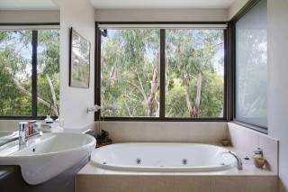 Lake Daylesford Lodge 7 - Daylesford - 6