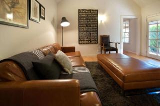 Circa Red London Daylesford - Daylesford - 9
