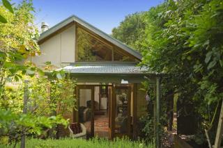 Hill Haven Daylesford - Daylesford - 7