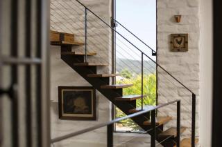 Lithia Guest House - Daylesford Region - Hepburn Springs - 9