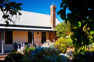 Circa Ivy Prince Daylesford - Daylesford - 5