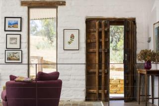 Lithia Guest House - Daylesford Region - Hepburn Springs - 6