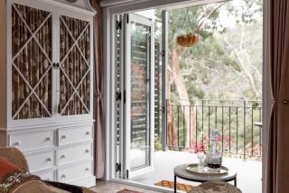 Ascona - Hepburn Springs Daylesford - 7