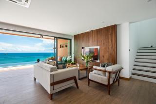VILLA Akiba - Koh Samui - 3