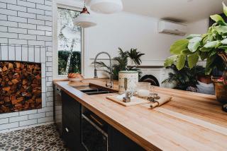 The Gums - Daylesford Region - 4
