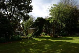 Sunset on Queens Daylesford - Daylesford - 6