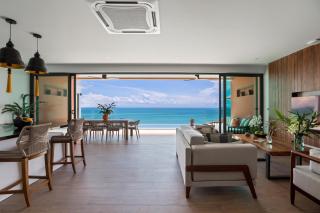 VILLA Akiba - Koh Samui - 9