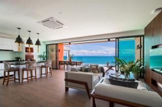 VILLA Akiba - Koh Samui - 1