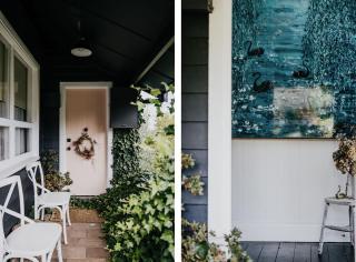 Istana on Duke Daylesford - Daylesford - 7