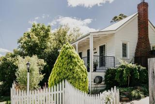 Candlebark Daylesford - Daylesford - 0