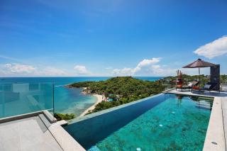 VILLA Akiba - Koh Samui - 8