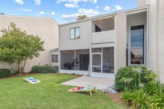 3BD/3BA+GameRoom. Pool. Walk 2 Beach - Destin - 7