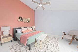 3BD/3BA+GameRoom. Pool. Walk 2 Beach - Destin - 3