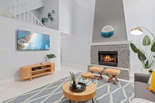 3BD/3BA+GameRoom. Pool. Walk 2 Beach - Destin - 1