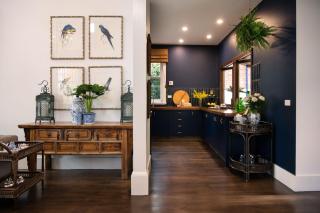 Hemingway House Daylesford - 9