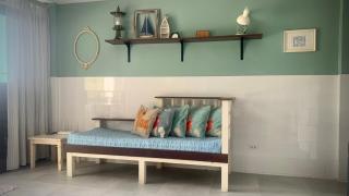 Island House Rentals 40 - Ko Samed - 4