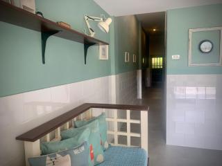 Island House Rentals 40 - Ko Samed - 2