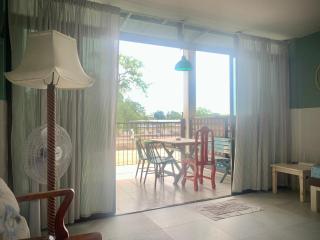 Island House Rentals 40 - Ko Samed - 6